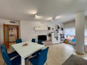 Piso en Venta en Corea