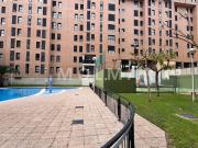 Piso en Venta en Corea