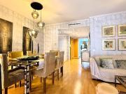 Piso en Venta en Corea