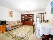 Piso en Venta en Corea