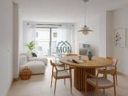 Piso en Venta en Corea