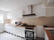 Piso en Venta en Corea Piso en Venta en Corea