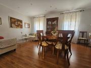 Piso en Venta en Corea