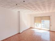 Piso en Venta en Corea