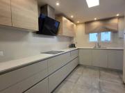 Piso en Venta en Corea