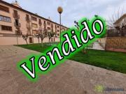 Piso en Venta en Corella