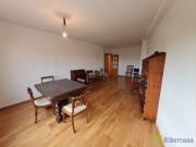 Piso en venta en Corella. AMPLIA TERRAZA, ZONA CENTRO....