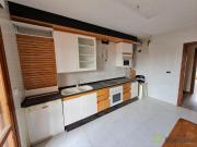 Piso en venta en Corella. Oportunidad de compre de piso...