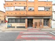 Piso en venta en Corella. Pisos.