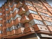 Piso en venta en Corella. Pisos.