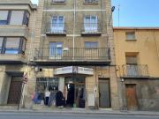Piso en venta en Corella. Solvia Inmobiliaria Piso...