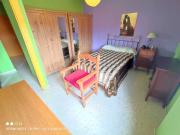 Piso en venta en Coria