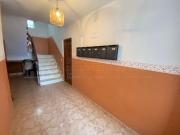 Piso en venta en Coria