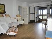 Piso en Venta en Coria