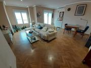 Piso en Venta en Coria