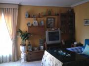 Piso en Venta en Coria, Cáceres