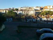 Piso en Venta en Coria, Cáceres