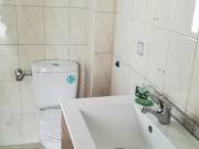 Piso en Venta en Coria, Cáceres