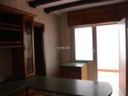 Piso en venta en Coria. Chollo. Pisos.