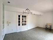 Piso en Venta en Coria del Río Piso en Venta en Coria del Río
