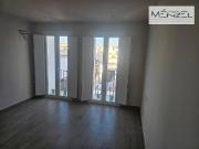 Piso en Venta en Coria del Río