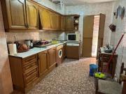 Piso en Venta en Coria del Río