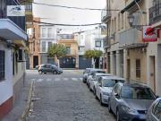 Piso en Venta en Coria del Río