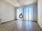 Piso en Venta en Coria del Río