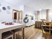 Piso en Venta en Coria del Río