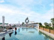 Piso en Venta en Coria del Río