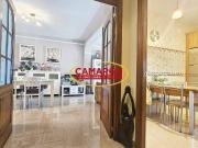 Piso en Venta en Coria del Río