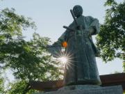 Piso en Venta en Coria del Río