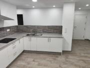 Piso en Venta en Coria del Río