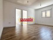 Piso en Venta en Coria del Río