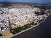 Piso en Venta en Coria del Río