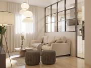 Piso en Venta en Coria del Río