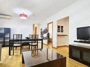 Piso en Venta en Coria del Río