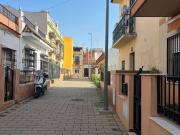 Piso en Venta en Coria del Río