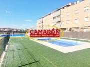 Piso en Venta en Coria del Río