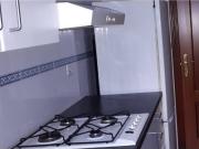 Piso en Venta en Coria del Río