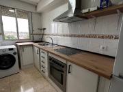 Piso en Venta en Coria del Río