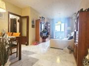 Piso en Venta en Coria del Río