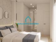 Piso en Venta en Coria del Río