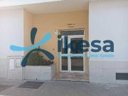 Piso en Venta en Coria del Río