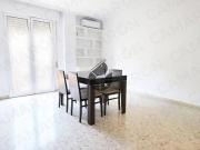 Piso en Venta en Coria del Río