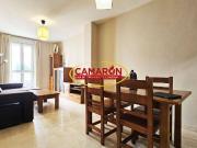 Piso en Venta en Coria del Río