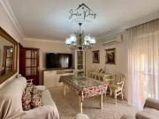 Piso en Venta en Coria del Río