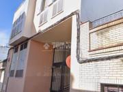 Piso en Venta en Coria del Río