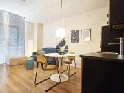 Piso en Venta en Coria del Río