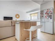PISO EN VENTA EN CORIA DEL RIO